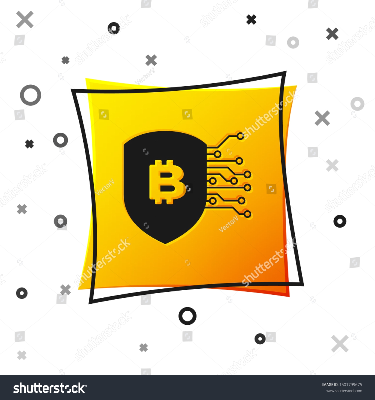Si