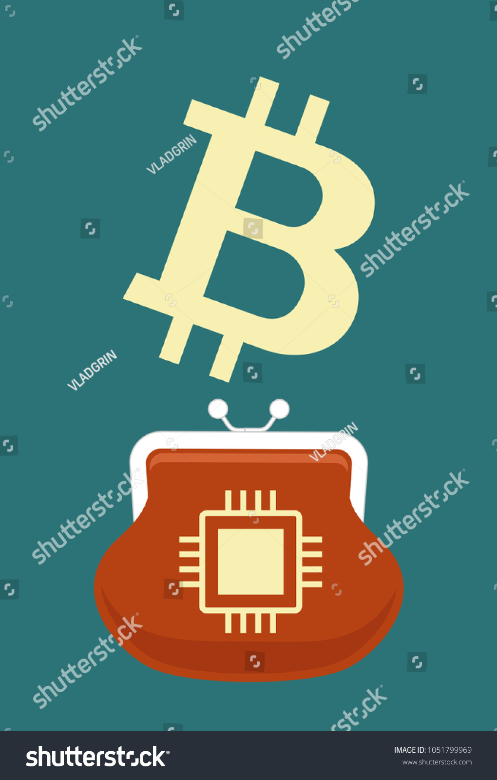 Be
