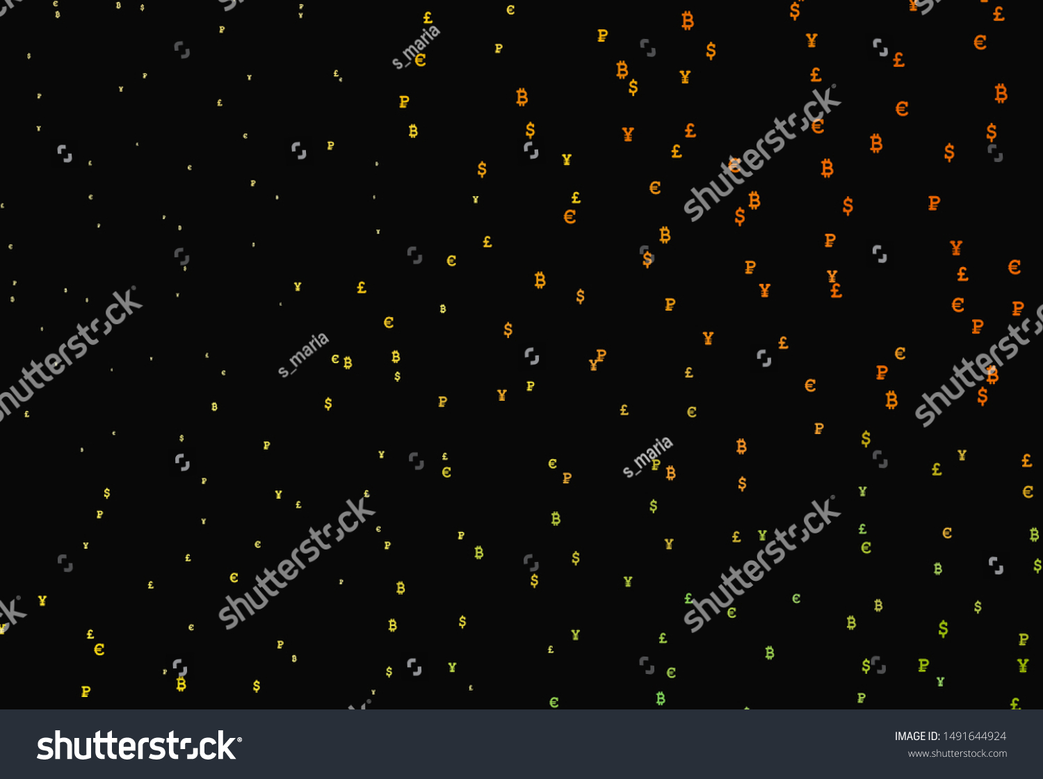 Xúc 