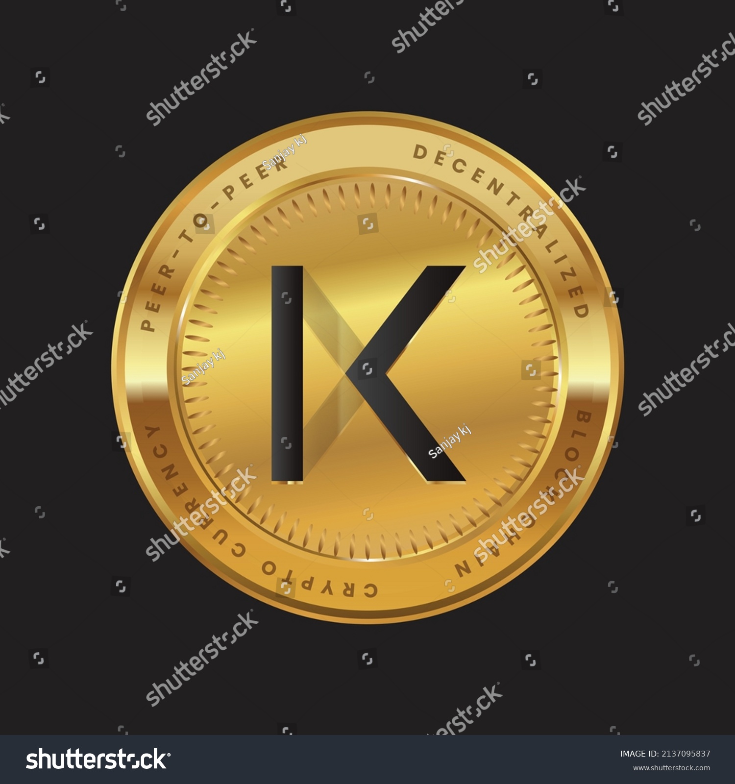 BI
