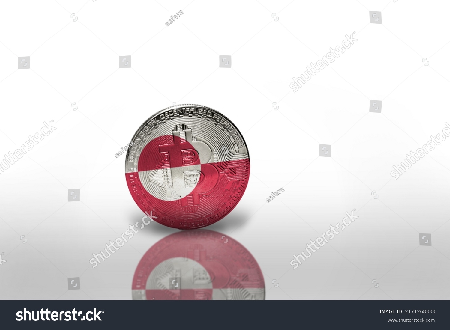 Tr