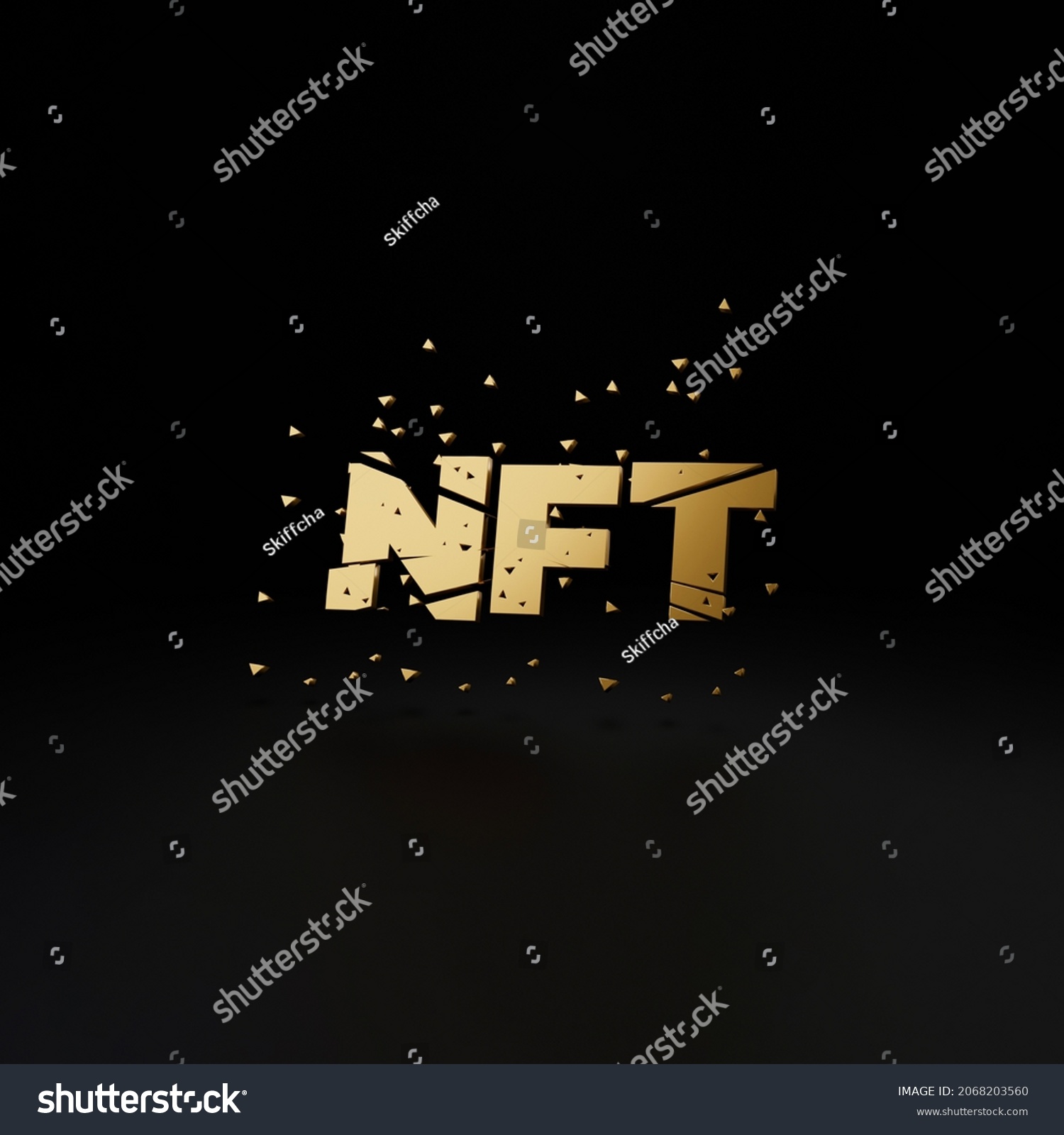 Bets