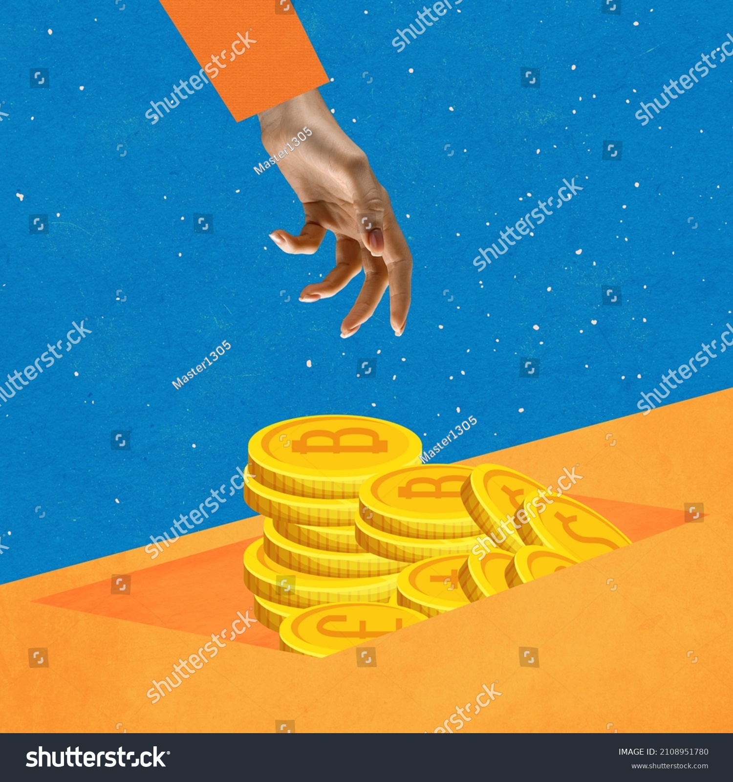 Tr