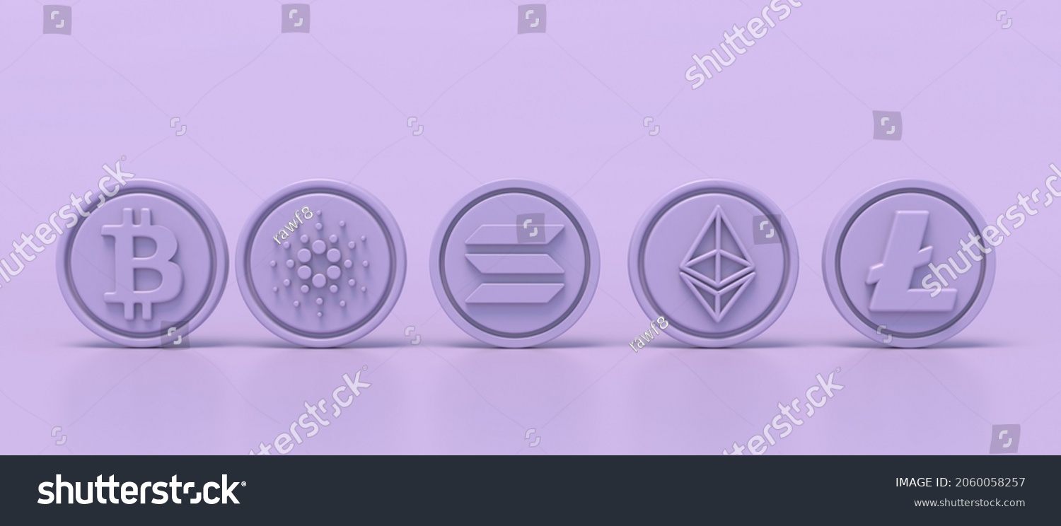 สัตว