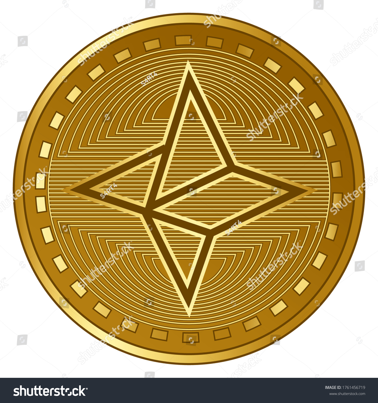 Cú