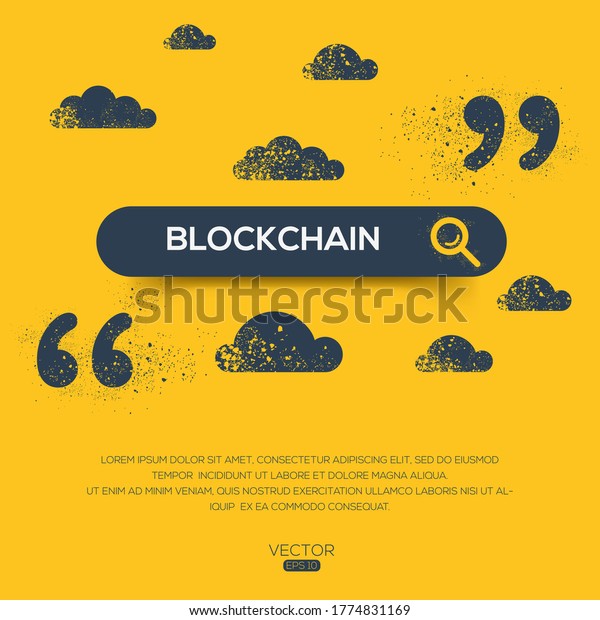 Mu