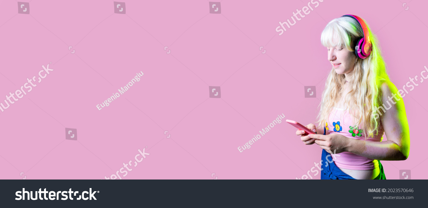 Ng