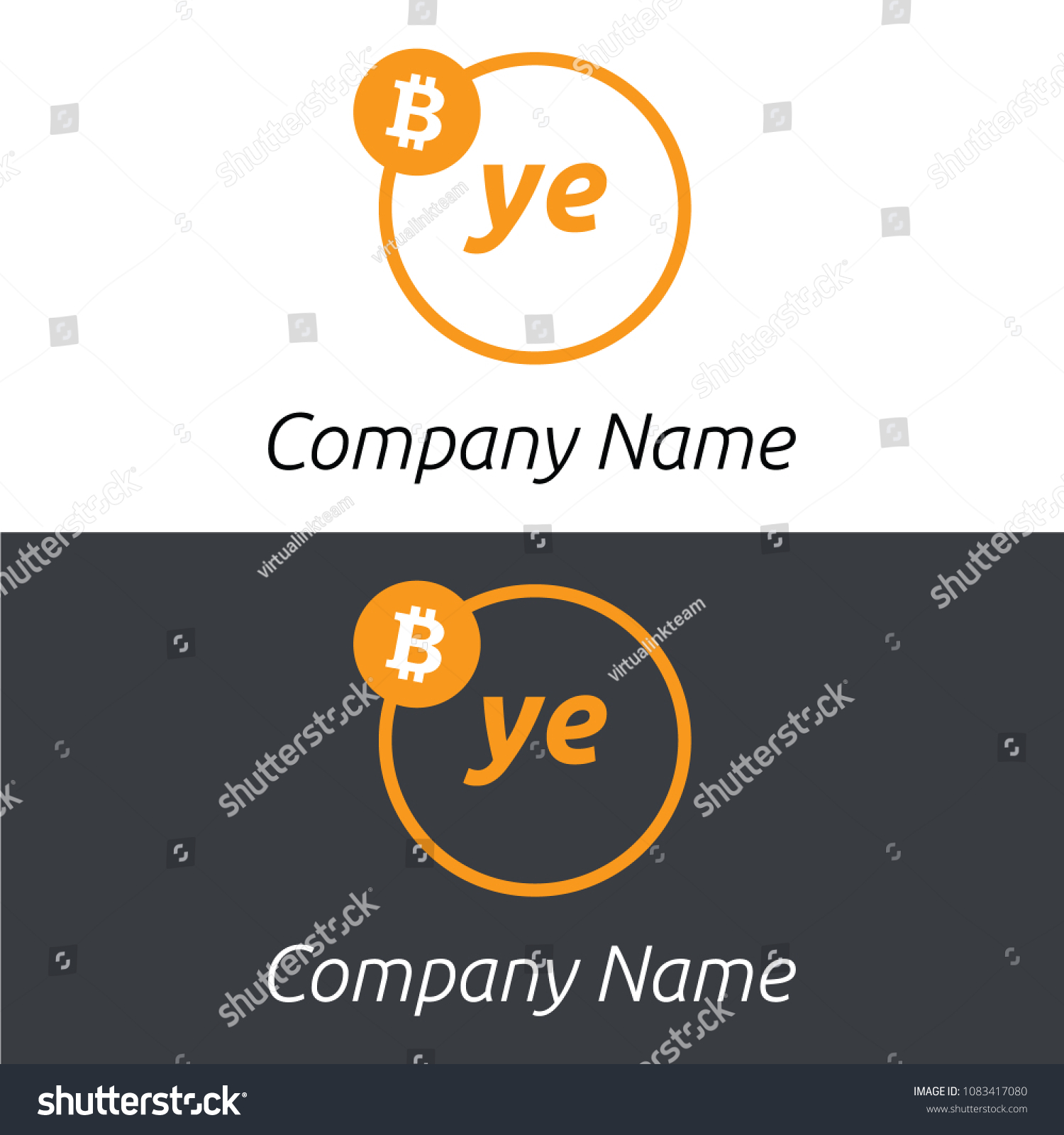 Bó