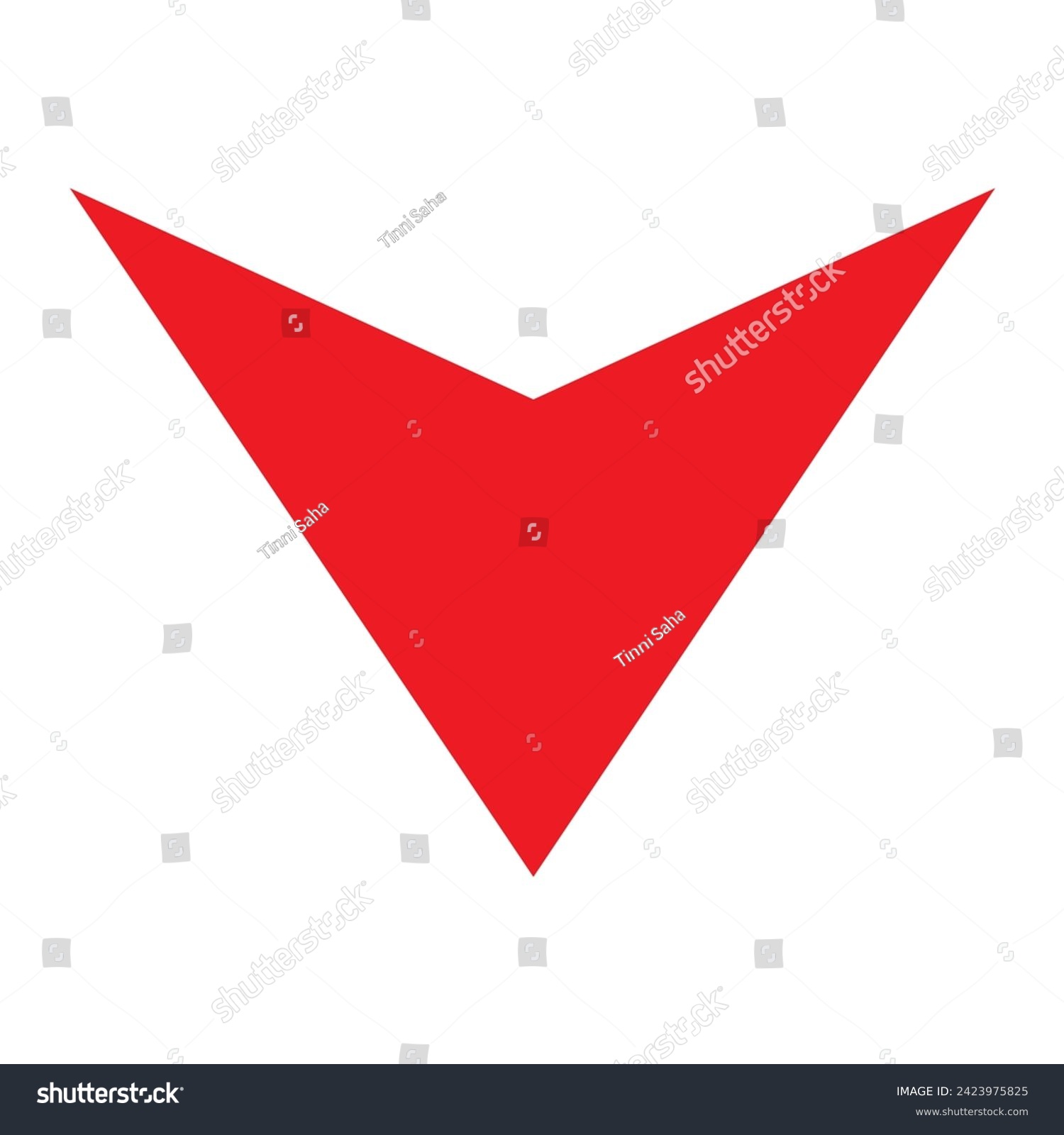 So