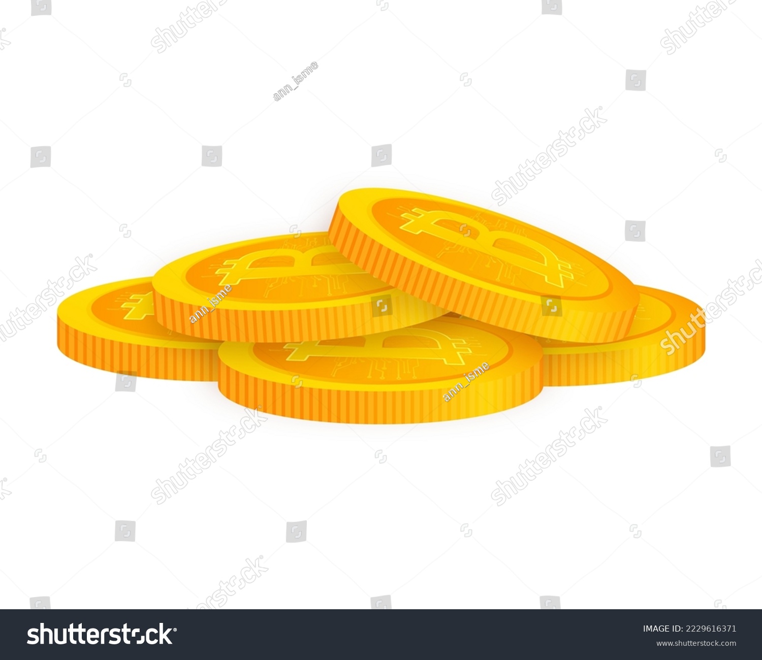 cô g