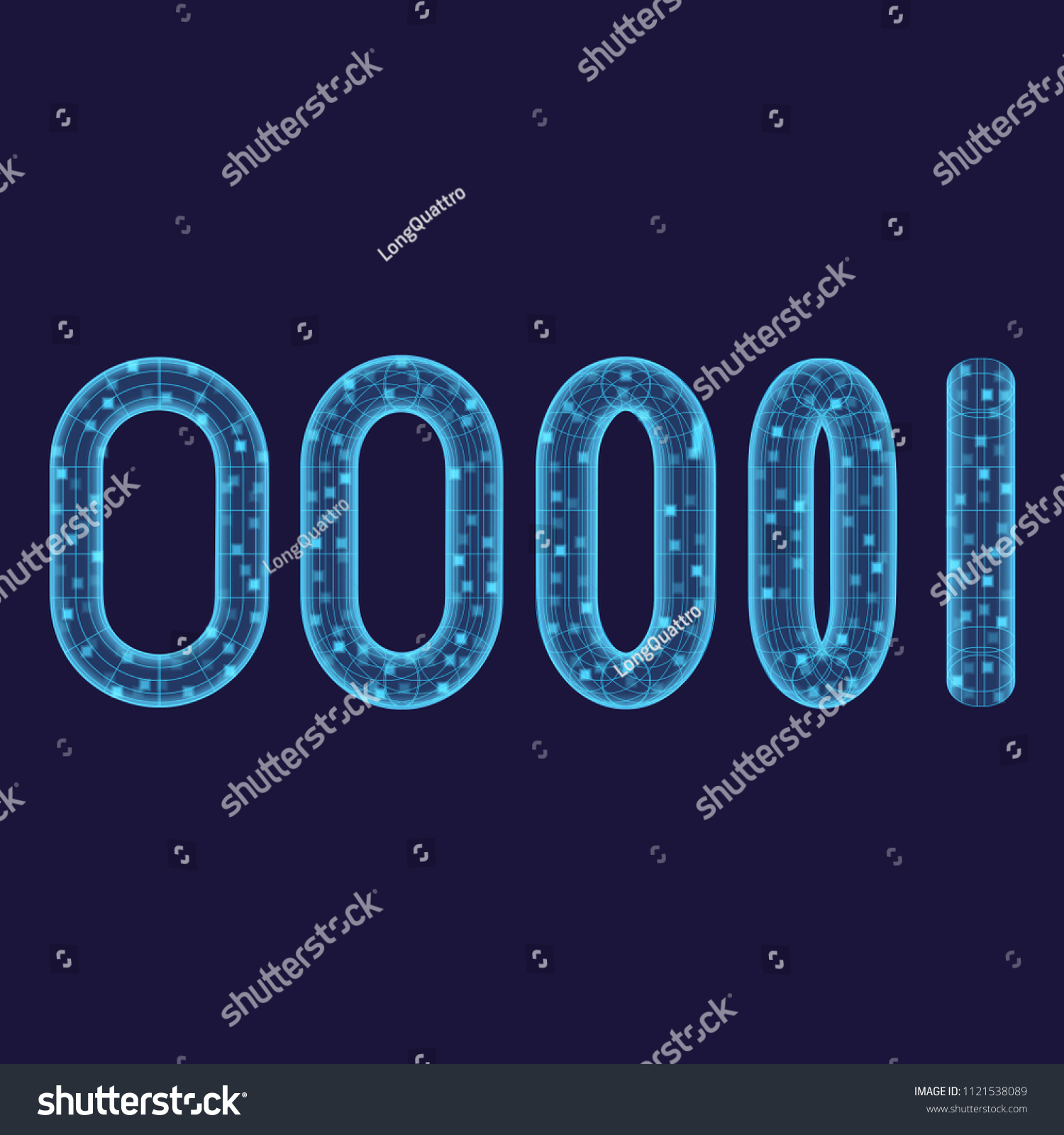 Đi