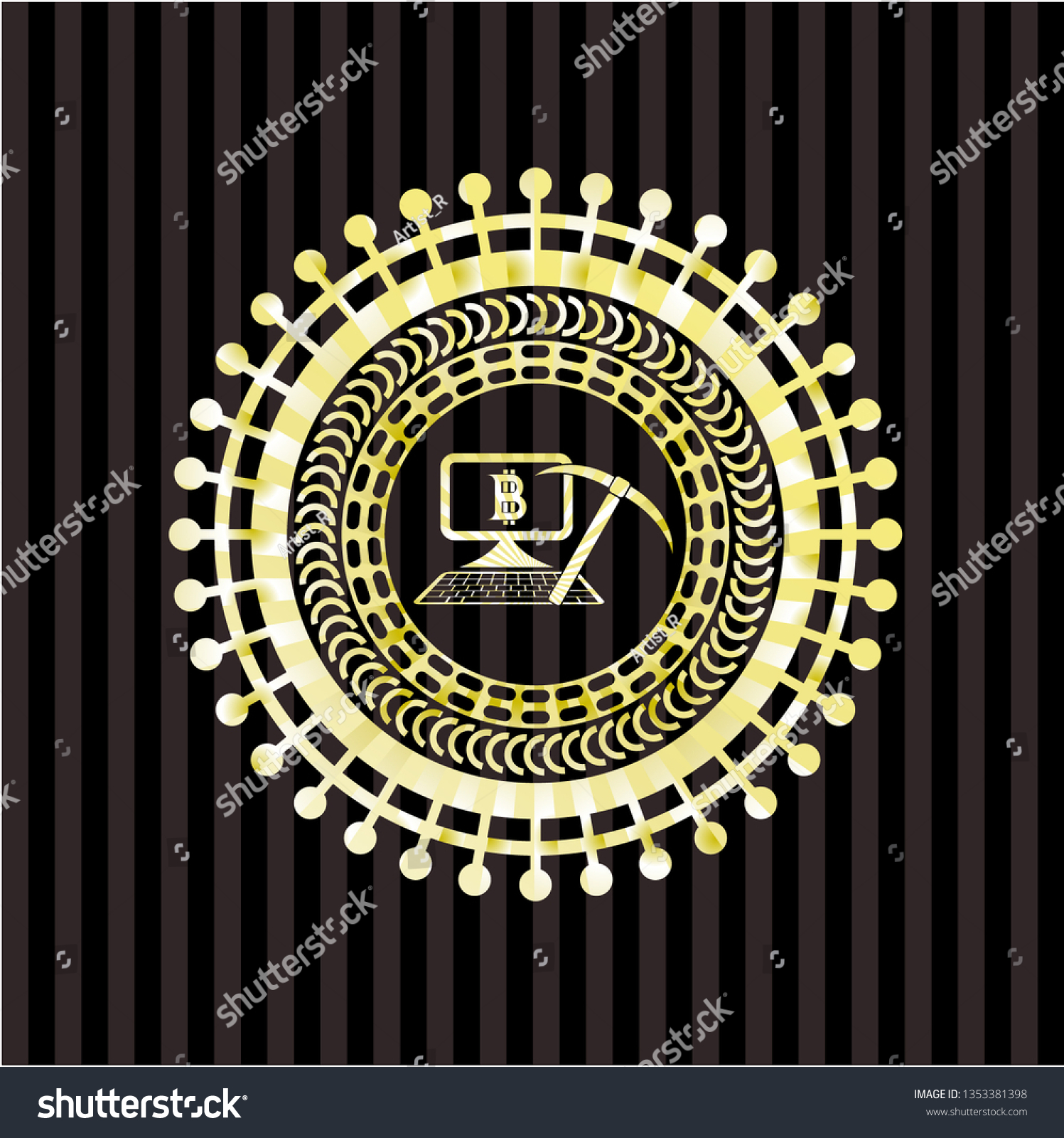 Fi