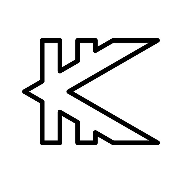 Vi