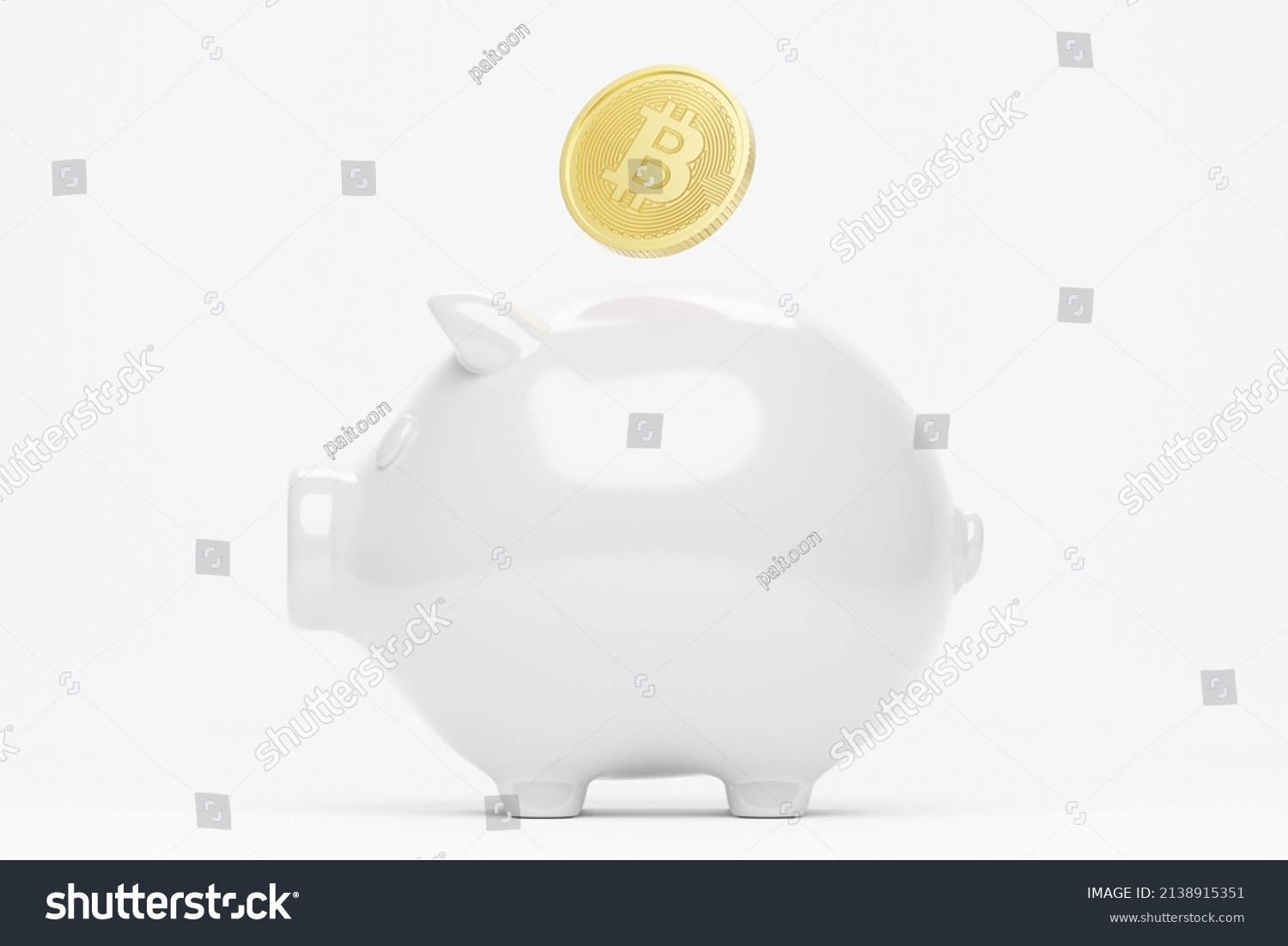 Đo