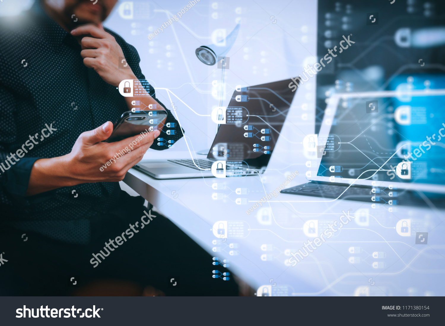 Tỷ