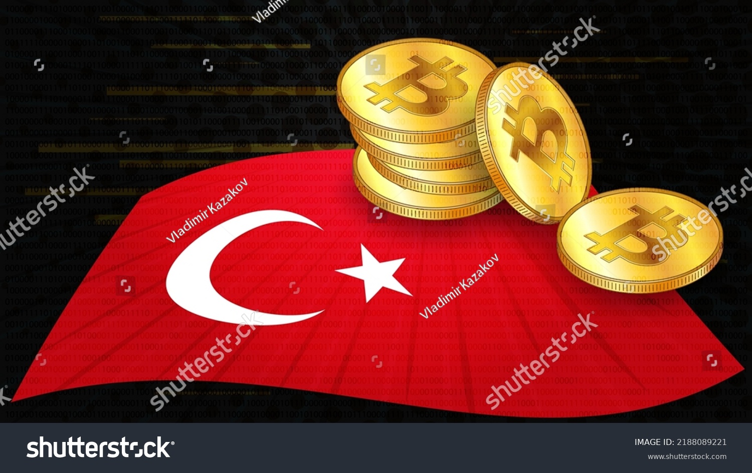 Đá
