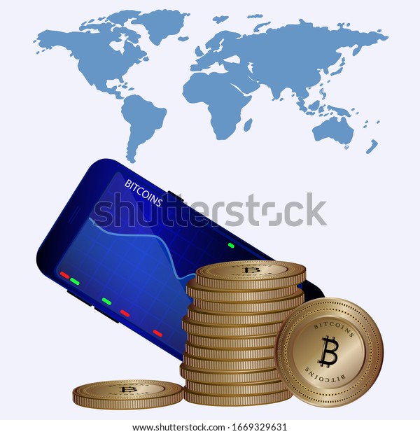 Đua 