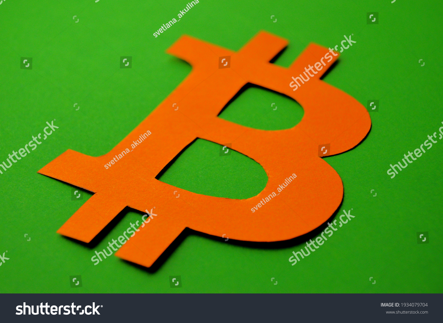 Mi