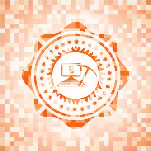 Bà