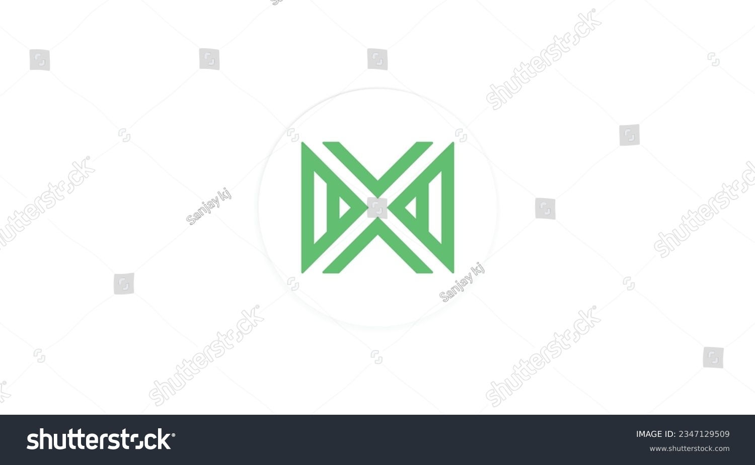 cô