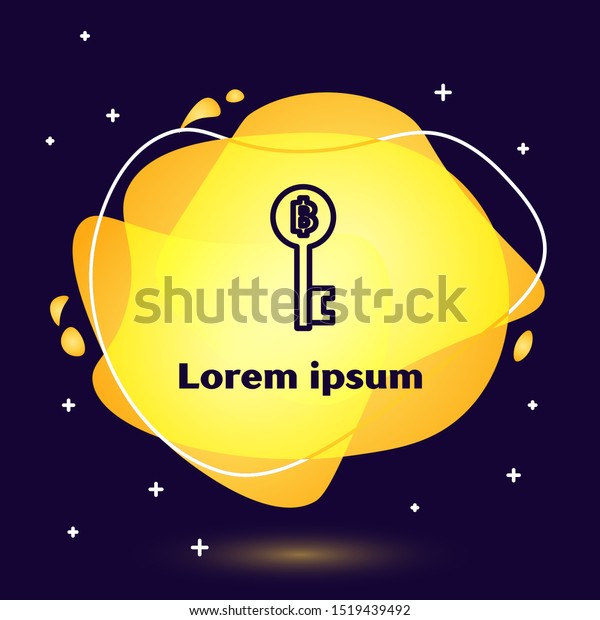 Kênh