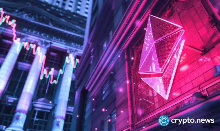 Xe