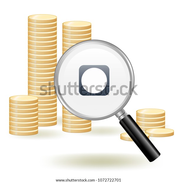 Co