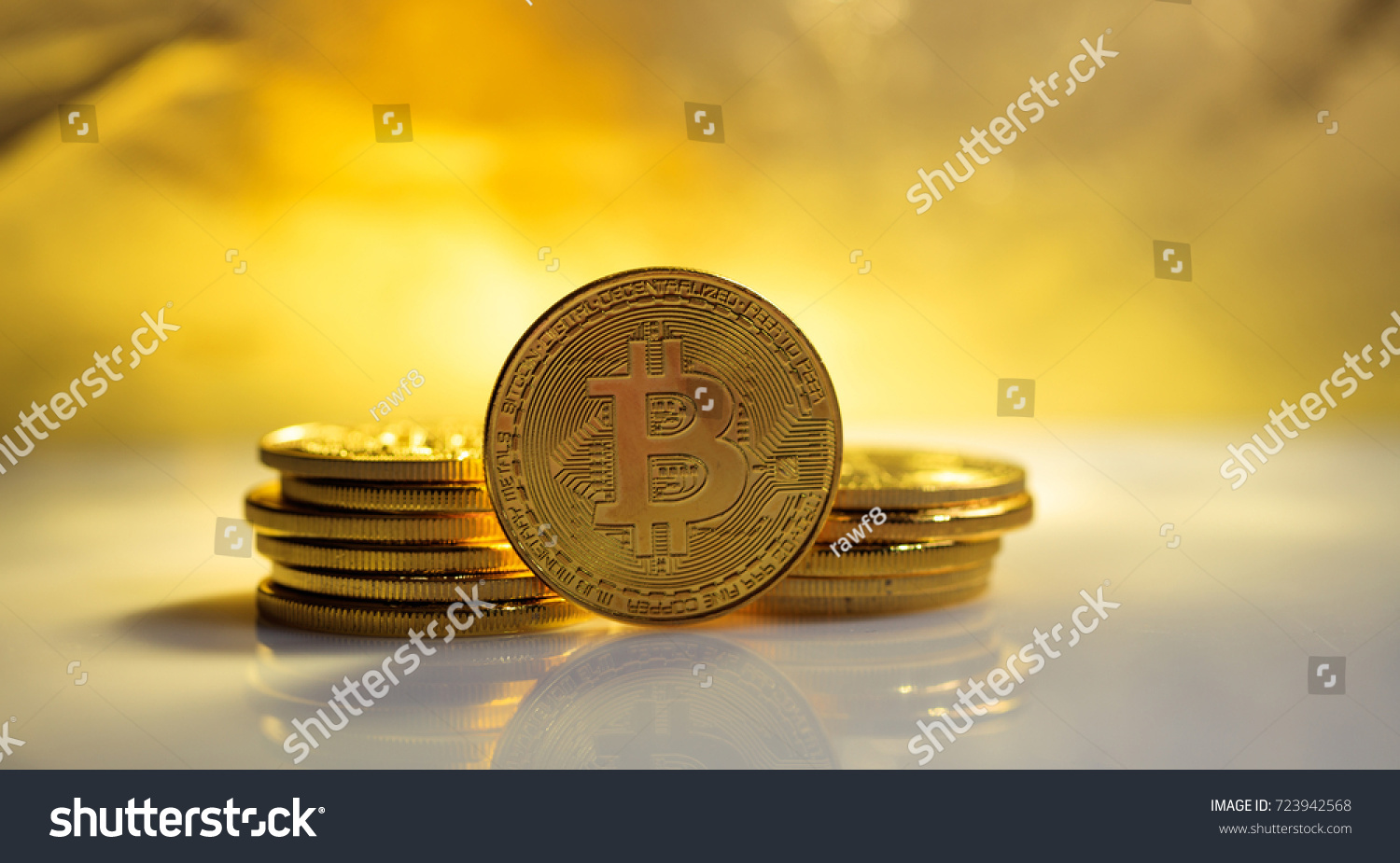 Th