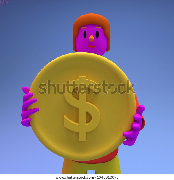 Soi 