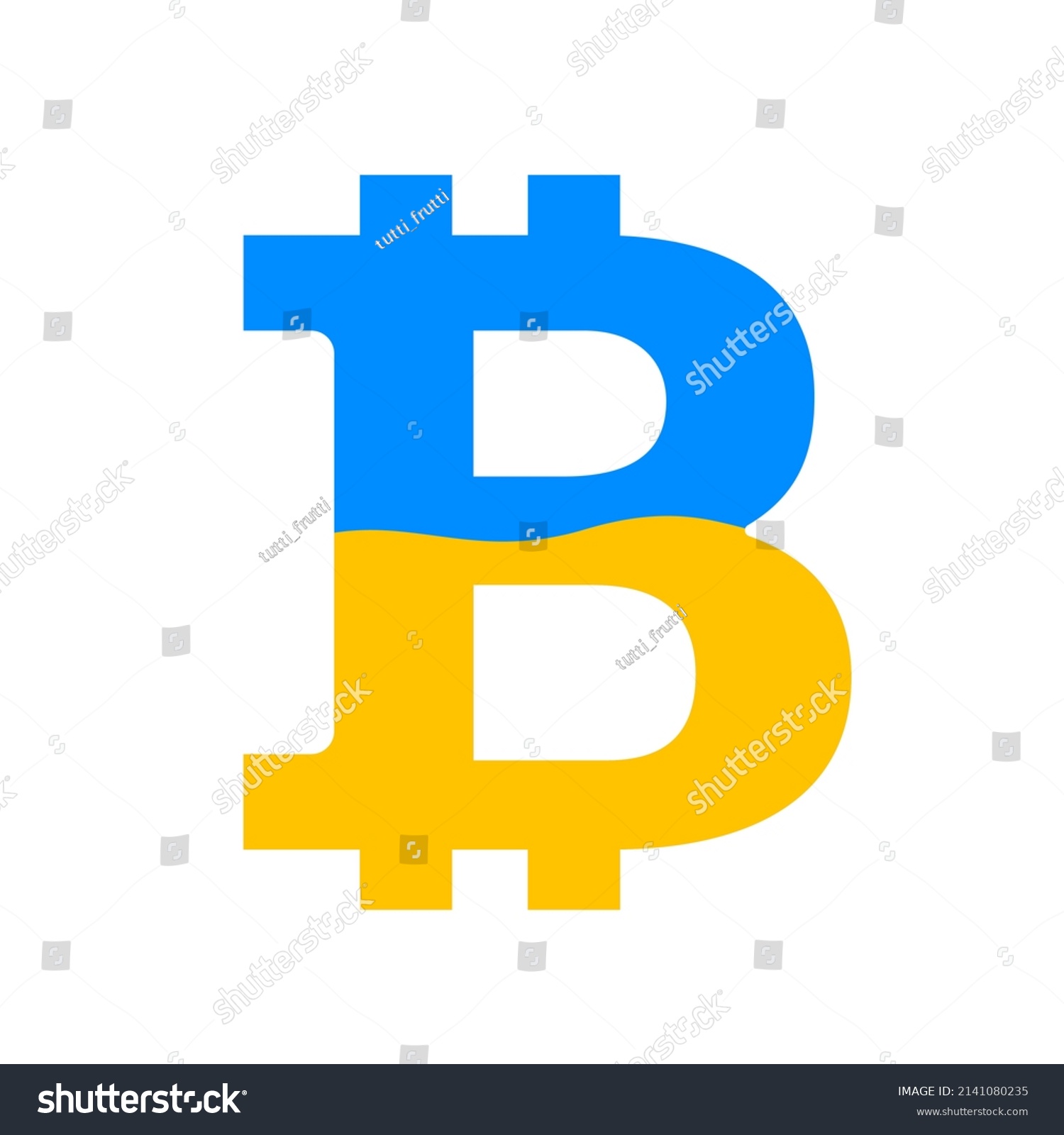 ch