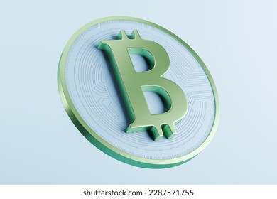 Po