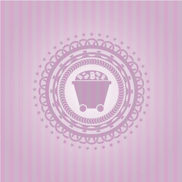 Nữ C