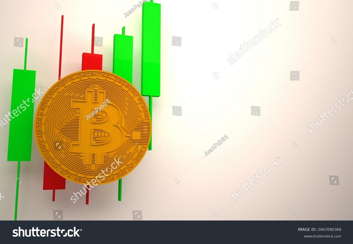 Cơ