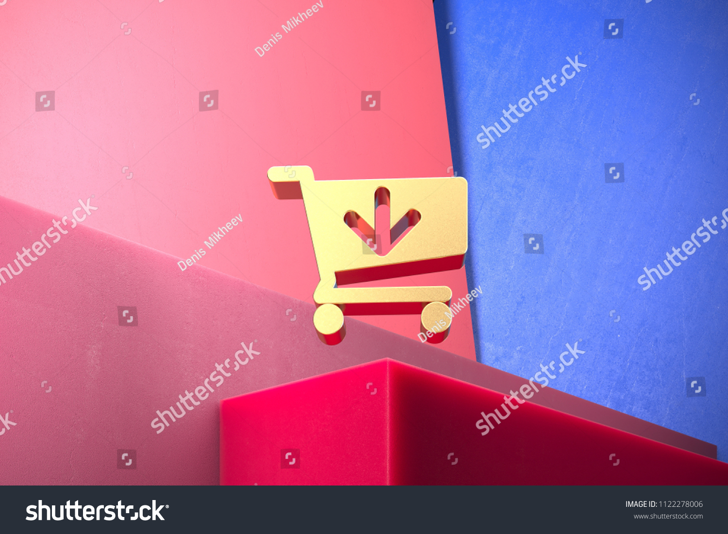Vi