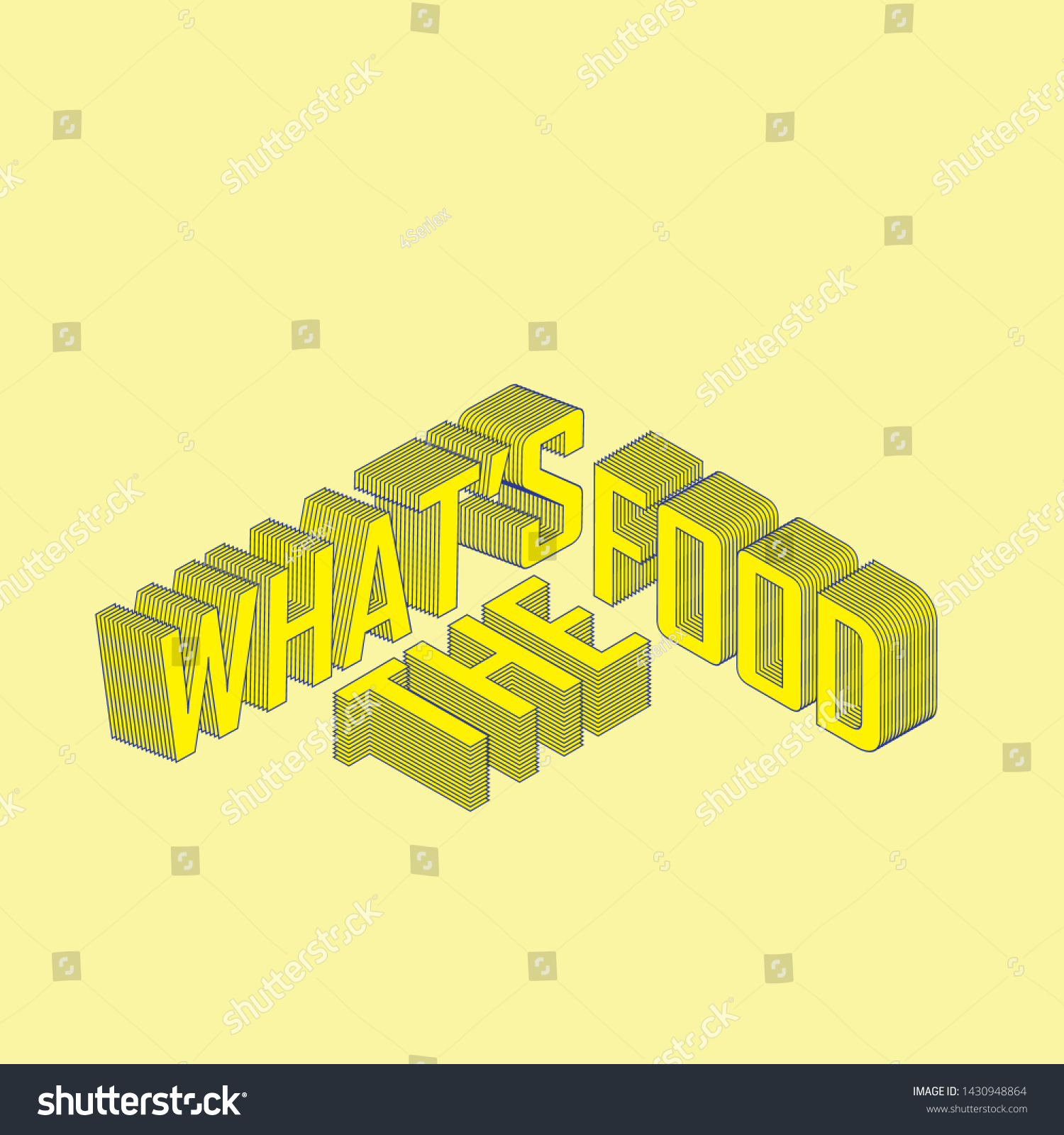 Bò