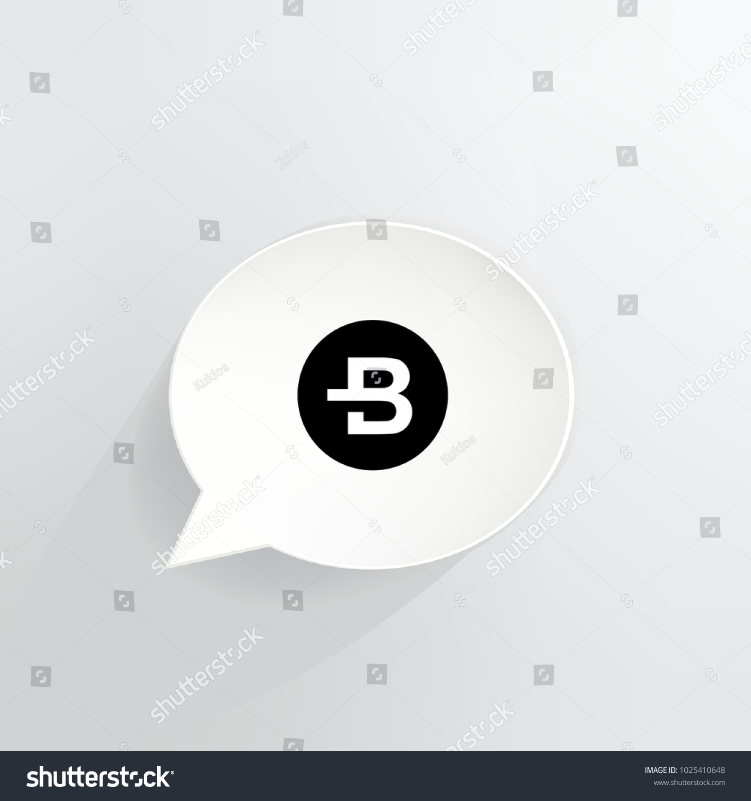 So