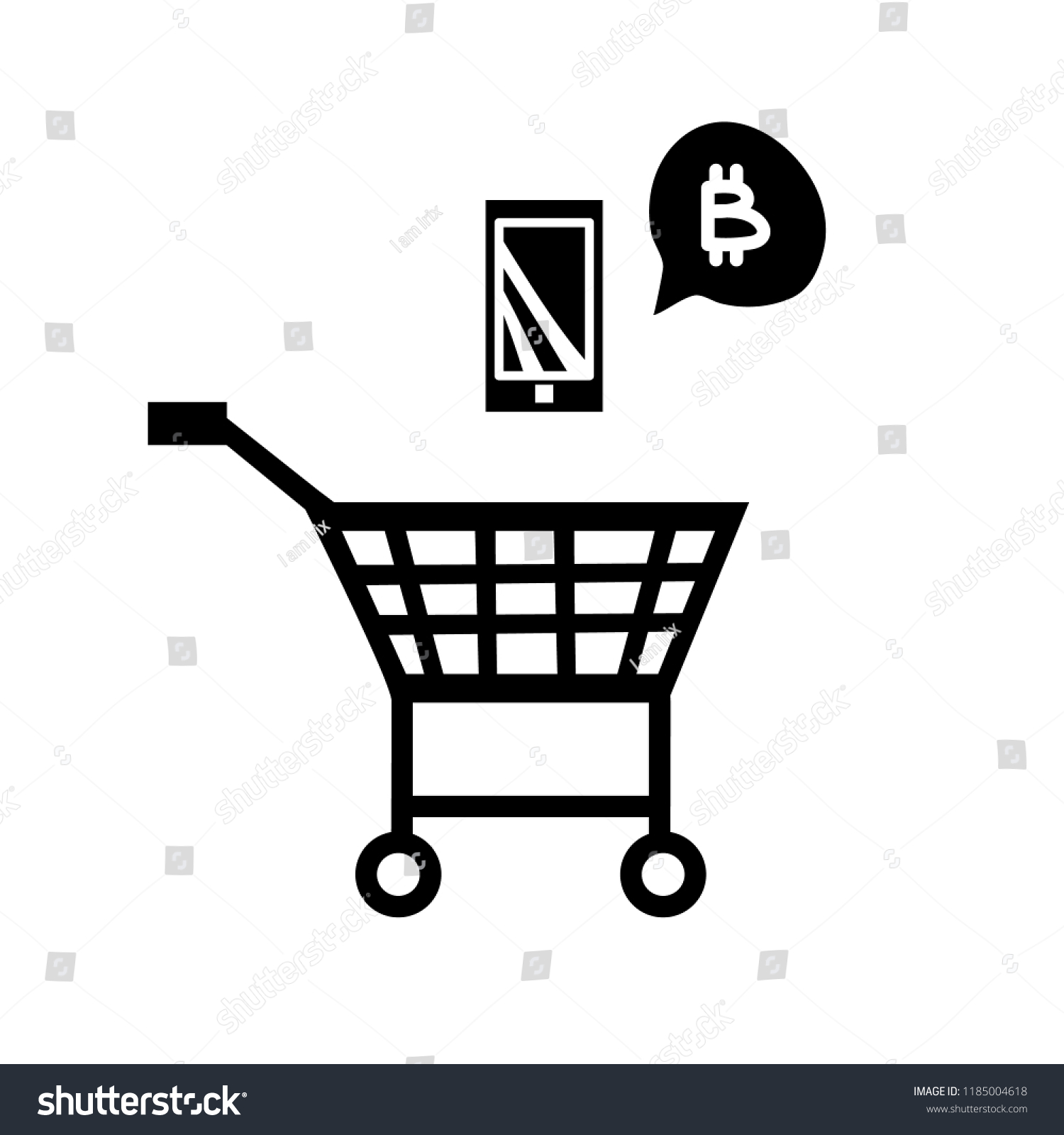ng