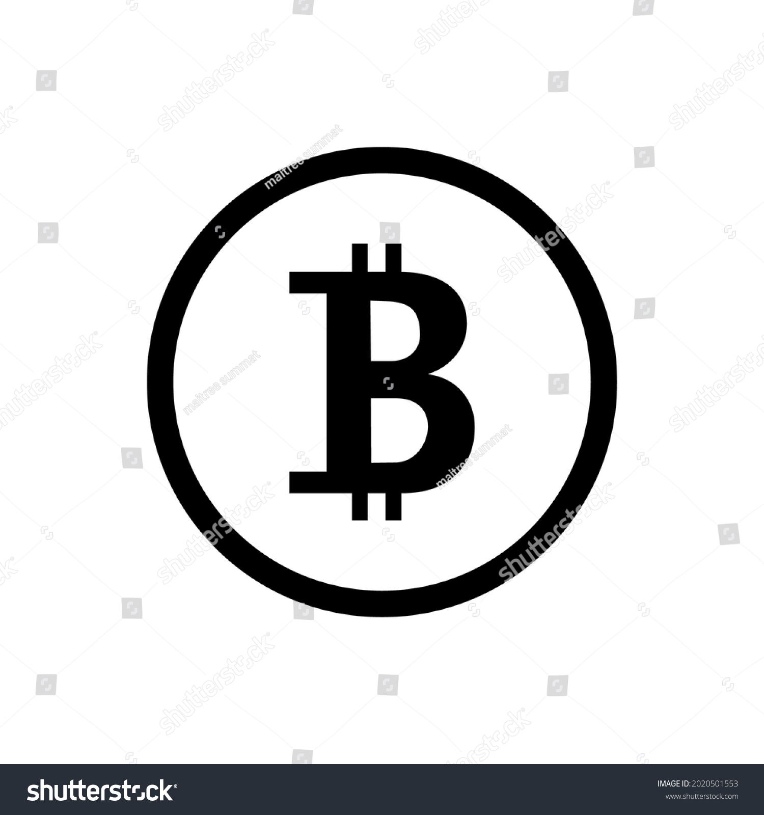 Is M