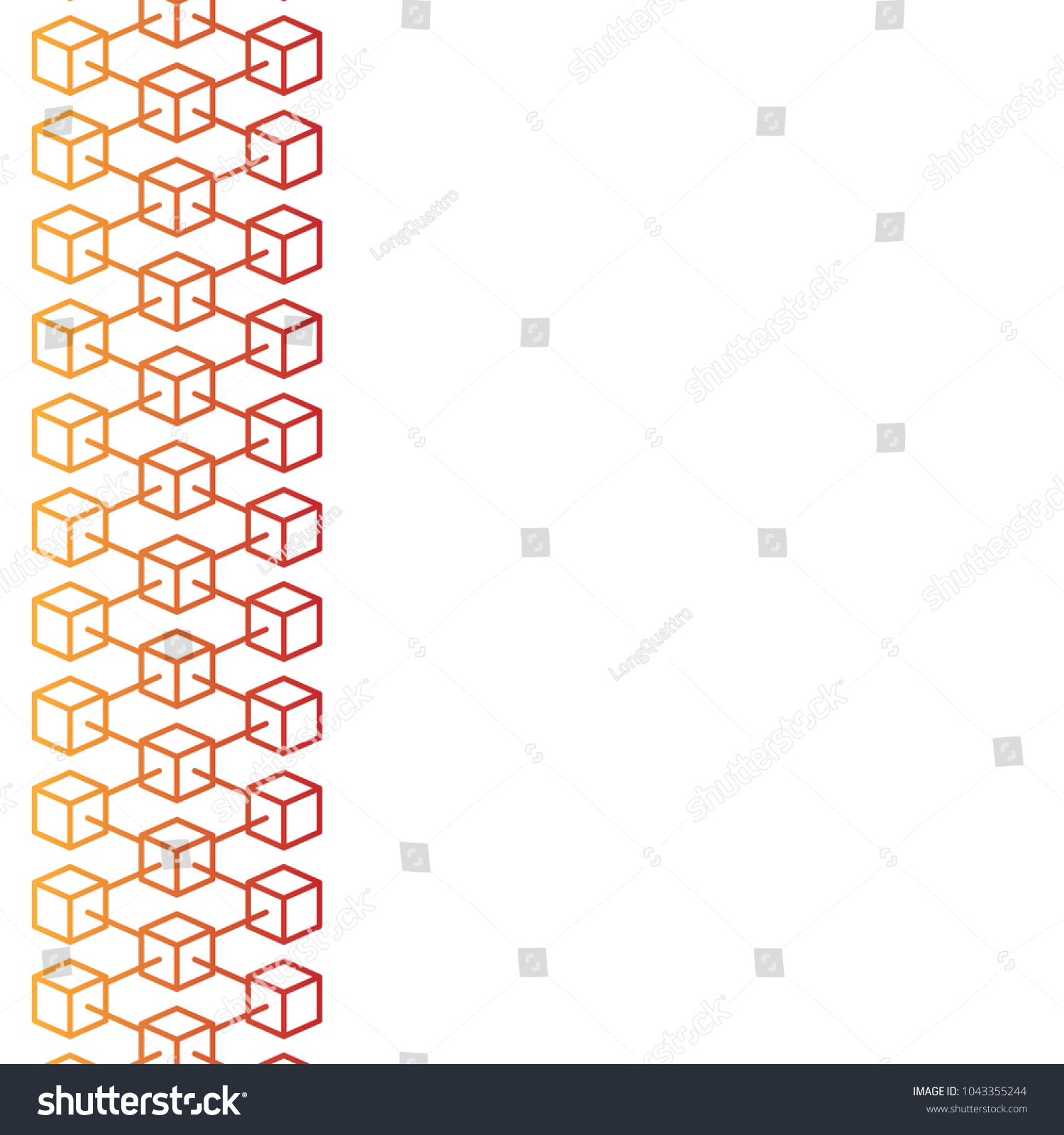 Fu F