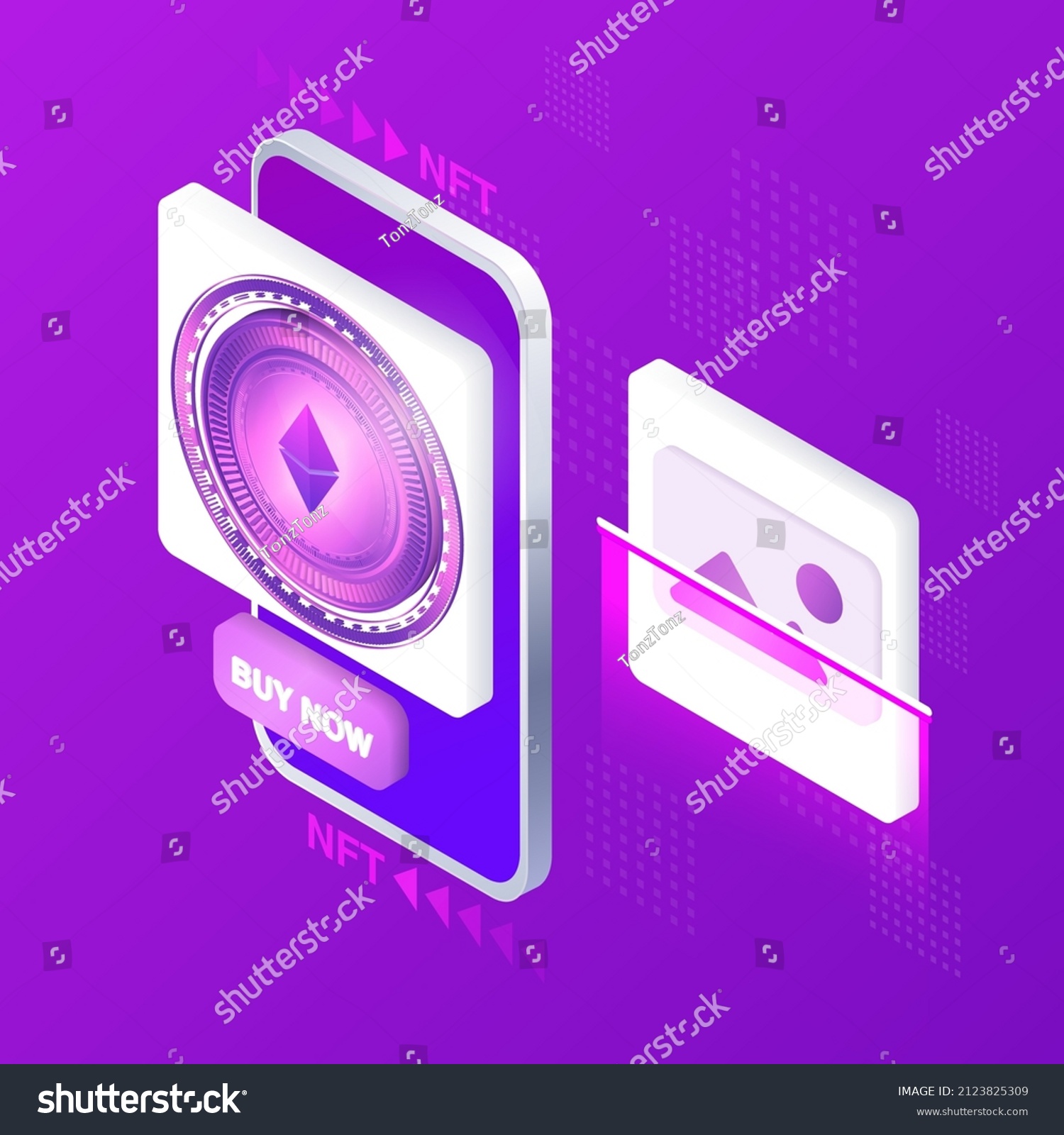Ký