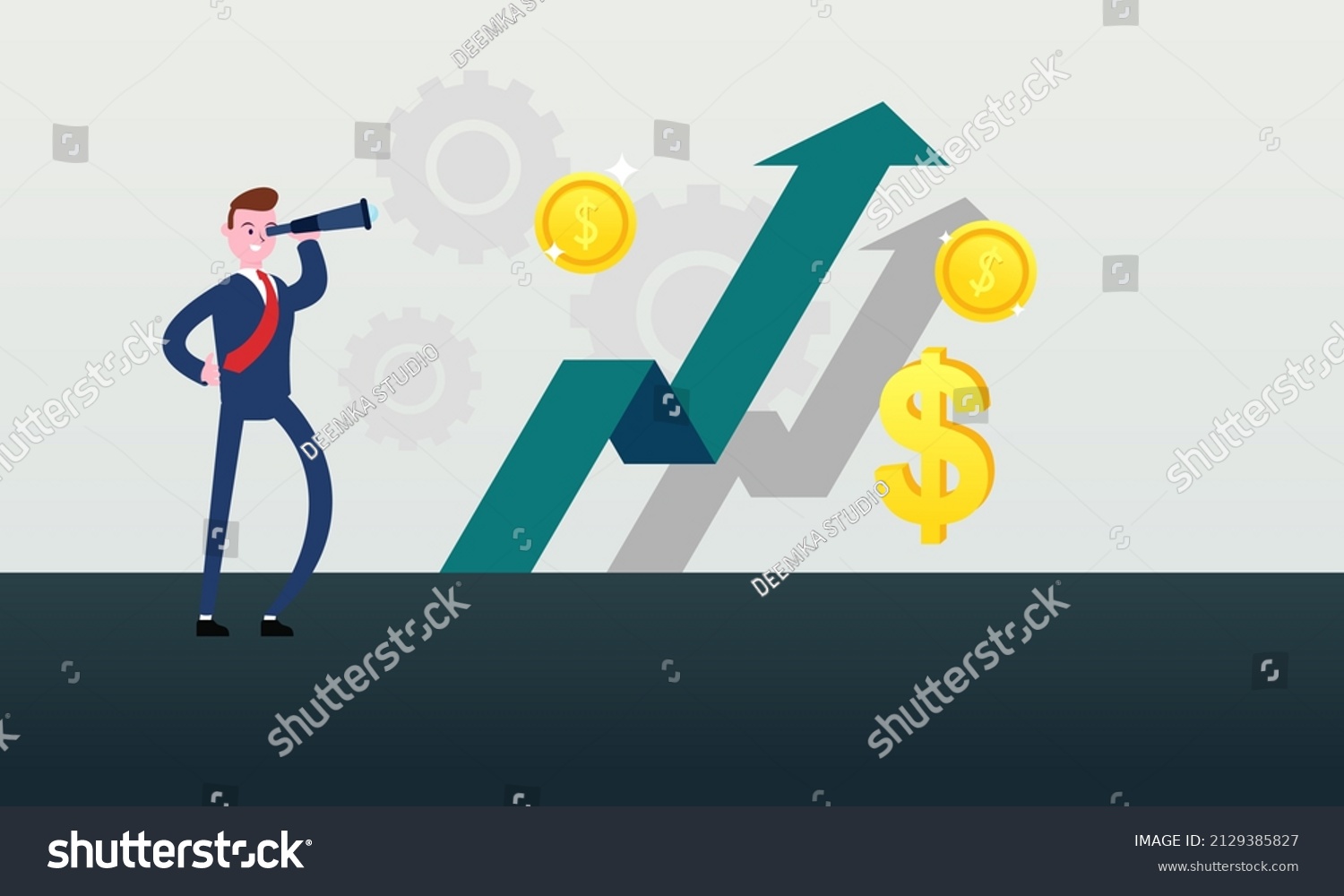 Gà