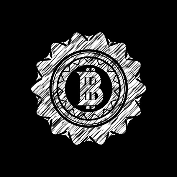 Tr