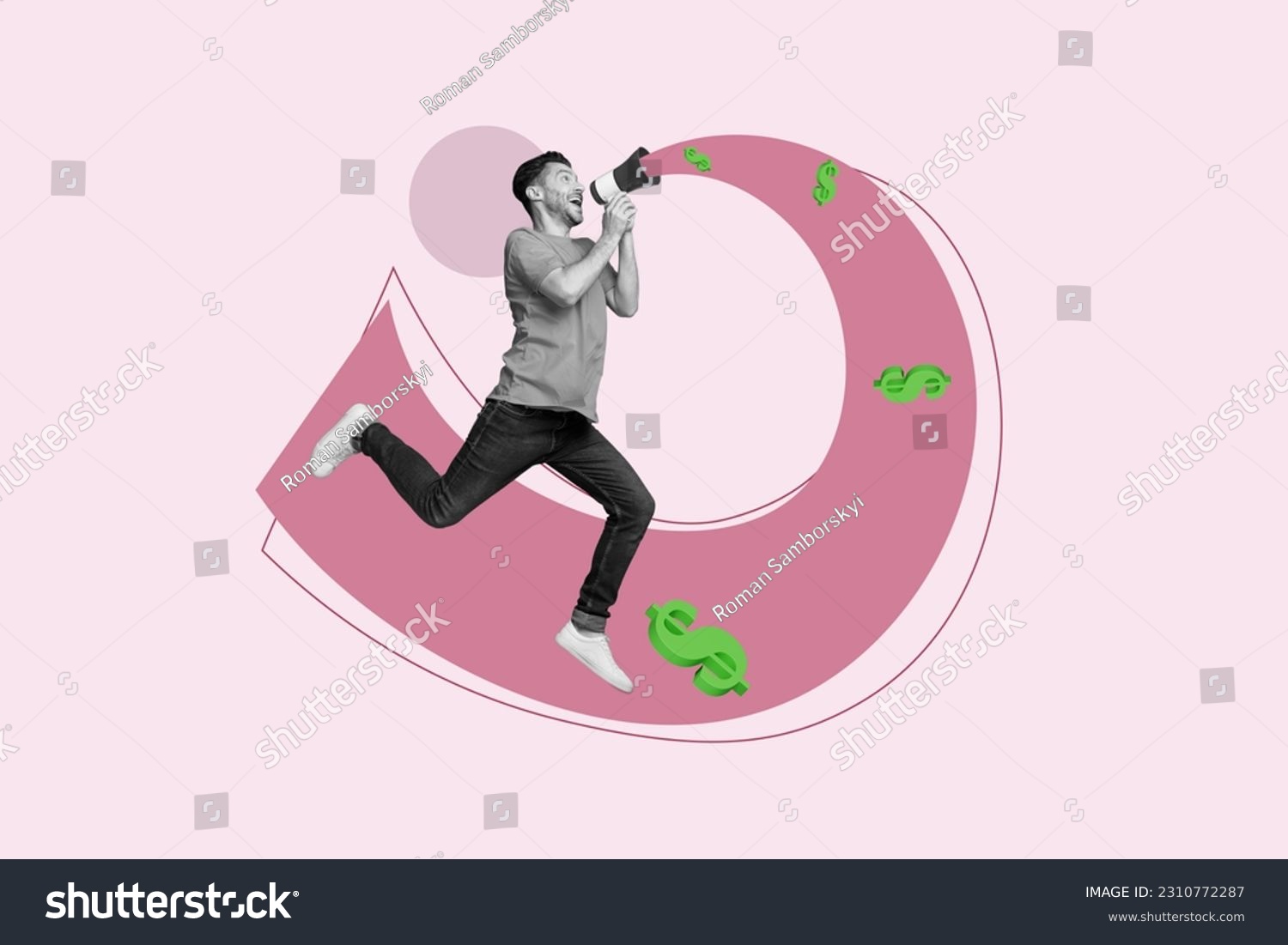 Ki