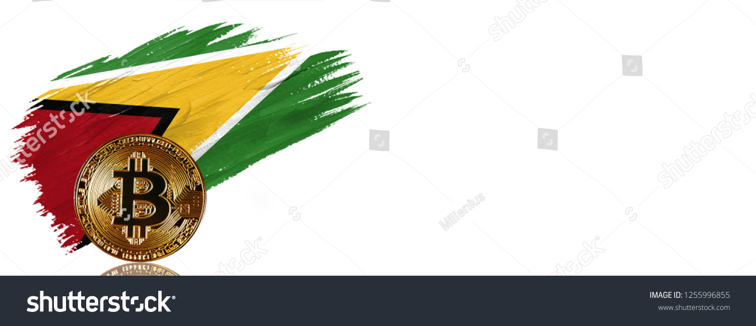 Có
