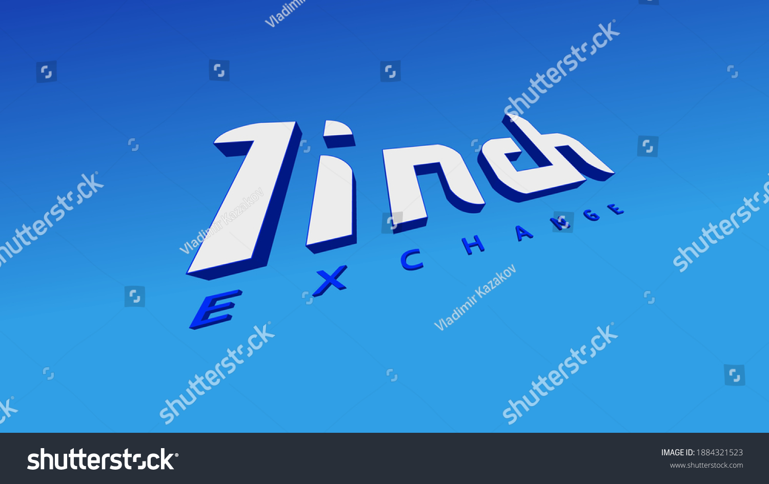 Nh