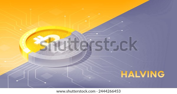 Độ