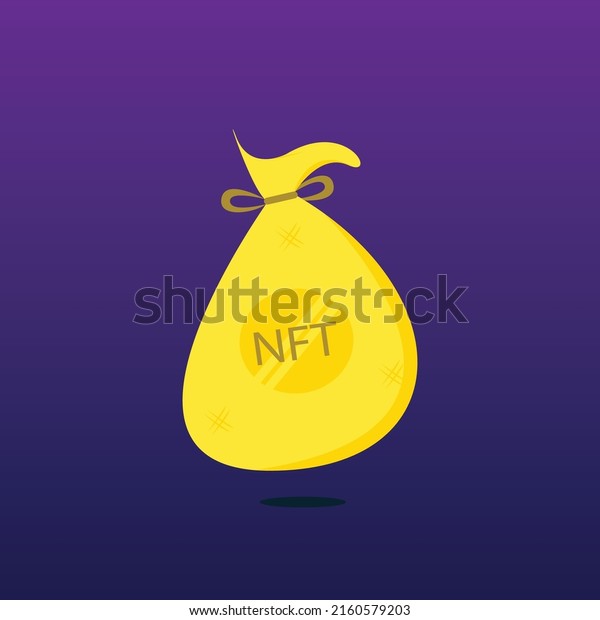 $3