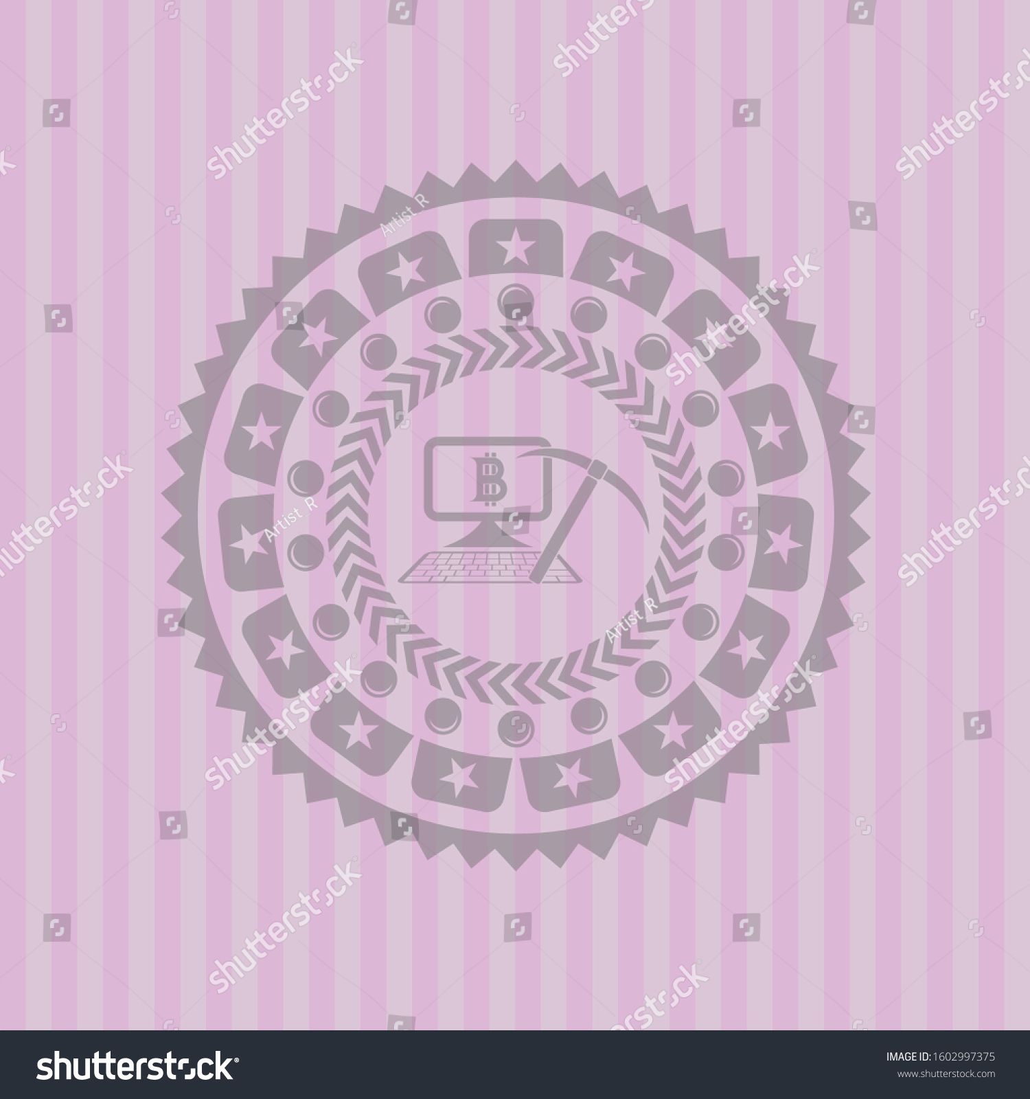 Tỷ