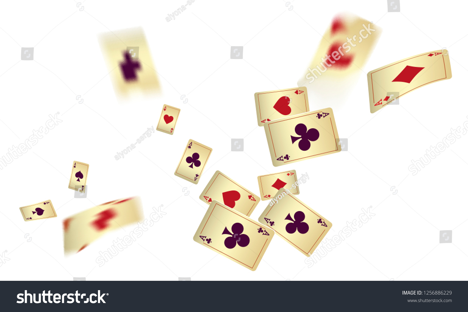 Cu