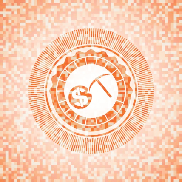Kế
